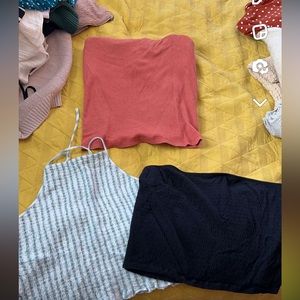 All American Eagle, ALL cute!